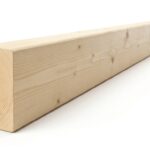 Брус 100х150х6000 мм Брус 100х150х6000 мм