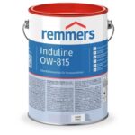 Induline OW-815 Induline OW-815 Водное покрытие для защиты поверхности террасных настилов Induline OW-815 Induline OW-815 Водное покрытие для защиты поверхности террасных настилов