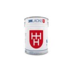 H 1043A Водный однокомпонентный паркетный лак H 1043A Водный однокомпонентный паркетный лак