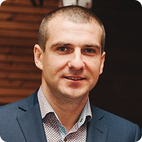 Віталій Бондаренко Віталій Бондаренко